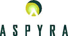 Aspyra Logo